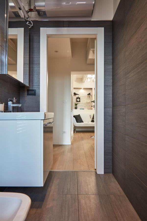 Apartamento Classy