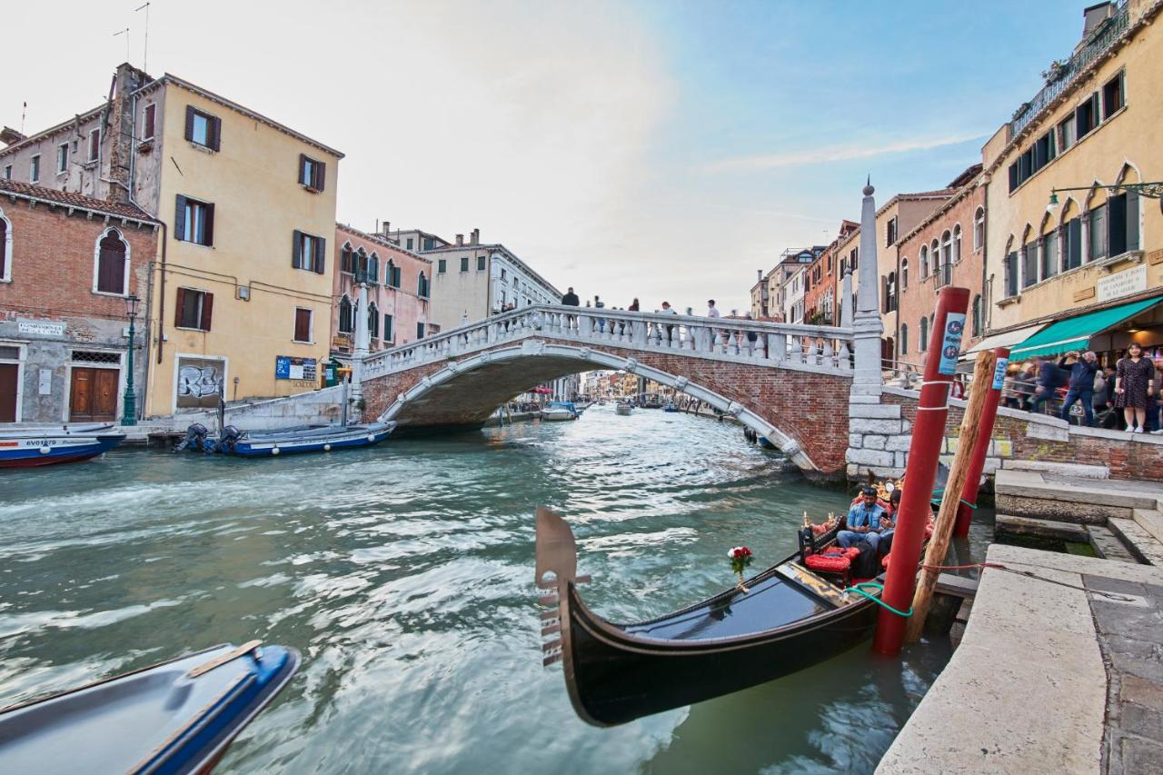 Classy * Venecia
